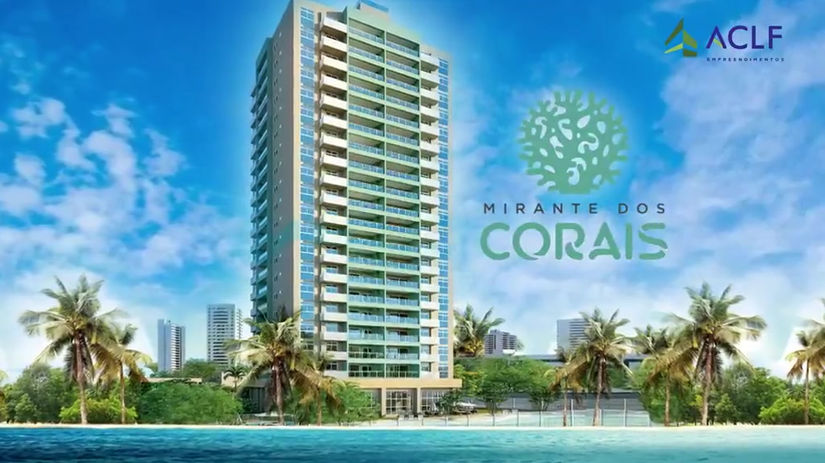 VT MIRANTE_DOS_CORAIS - ACLF